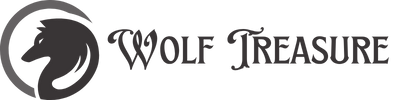 Wolf Treasure